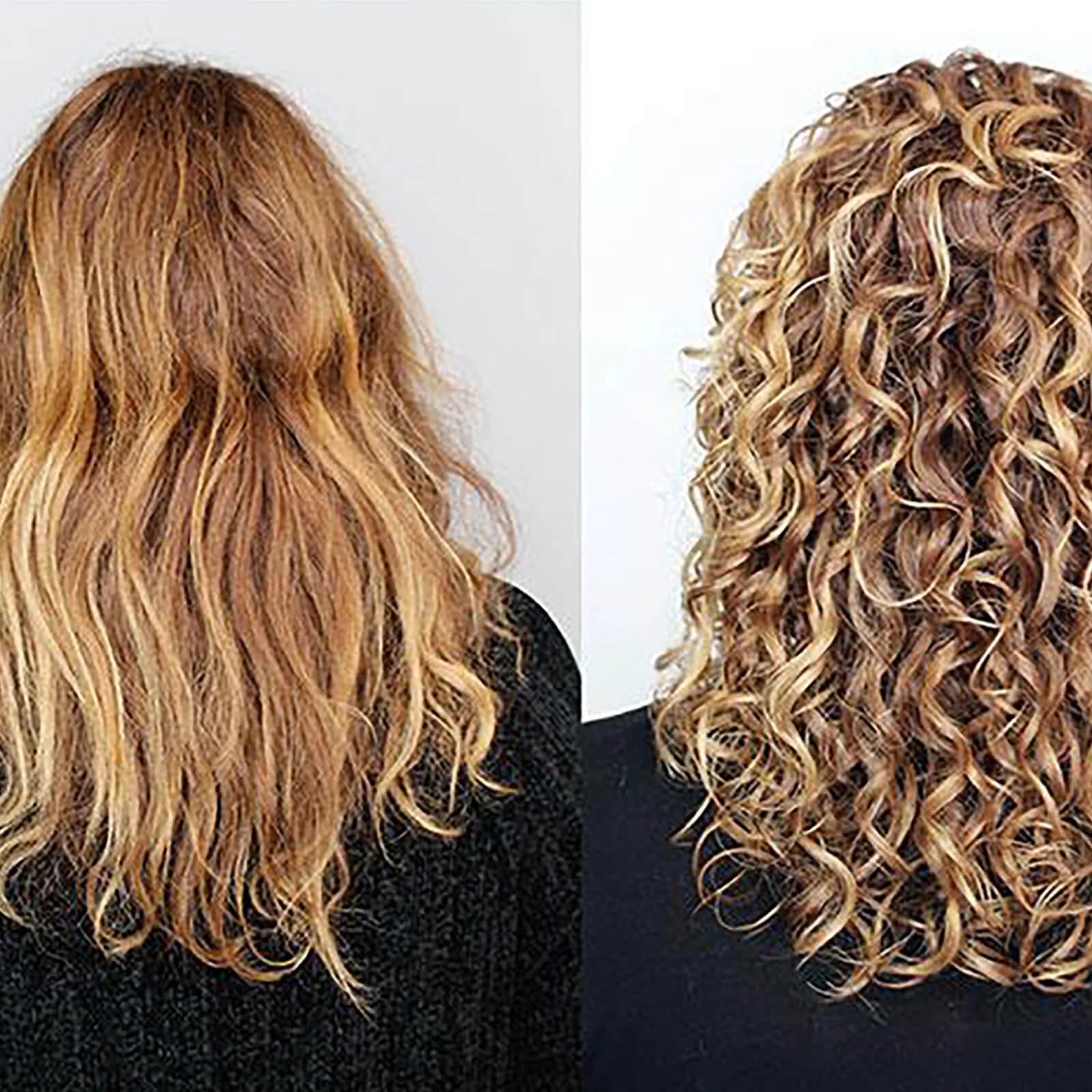 Olaplex No.3 Hair Perfector - Image 3