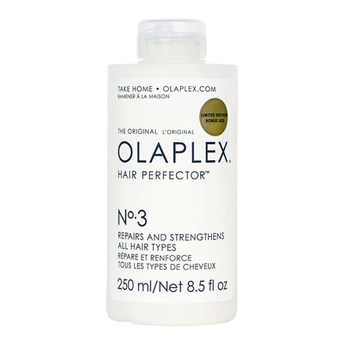 Olaplex No.3 Hair Perfector - Image 4