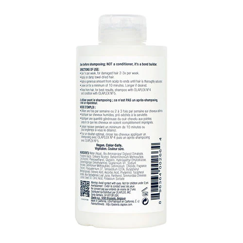 Olaplex No.3 Hair Perfector - Image 5