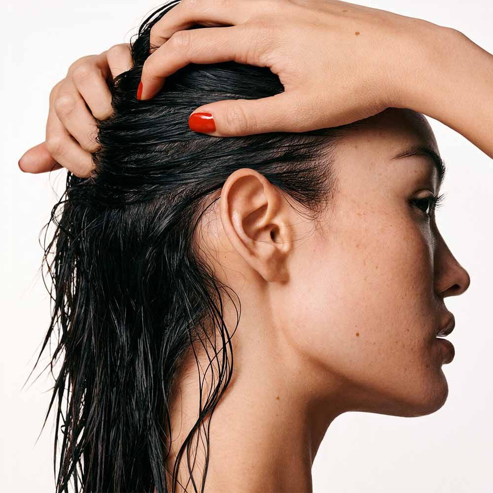 Olaplex No.0.5 Scalp Longevity Treatment 50ml - Image 2