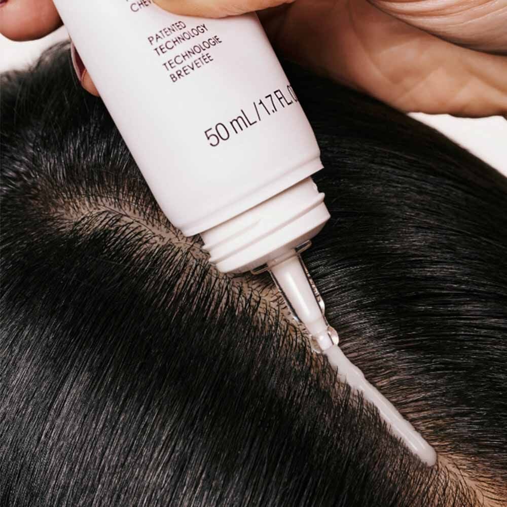 Olaplex No.0.5 Scalp Longevity Treatment 50ml - Image 3