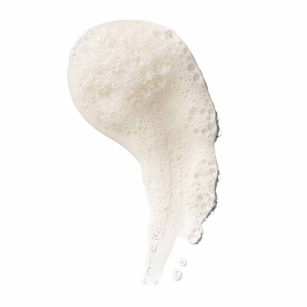 Olaplex No.4 Fine Bond Maintenance Shampoo - Image 8