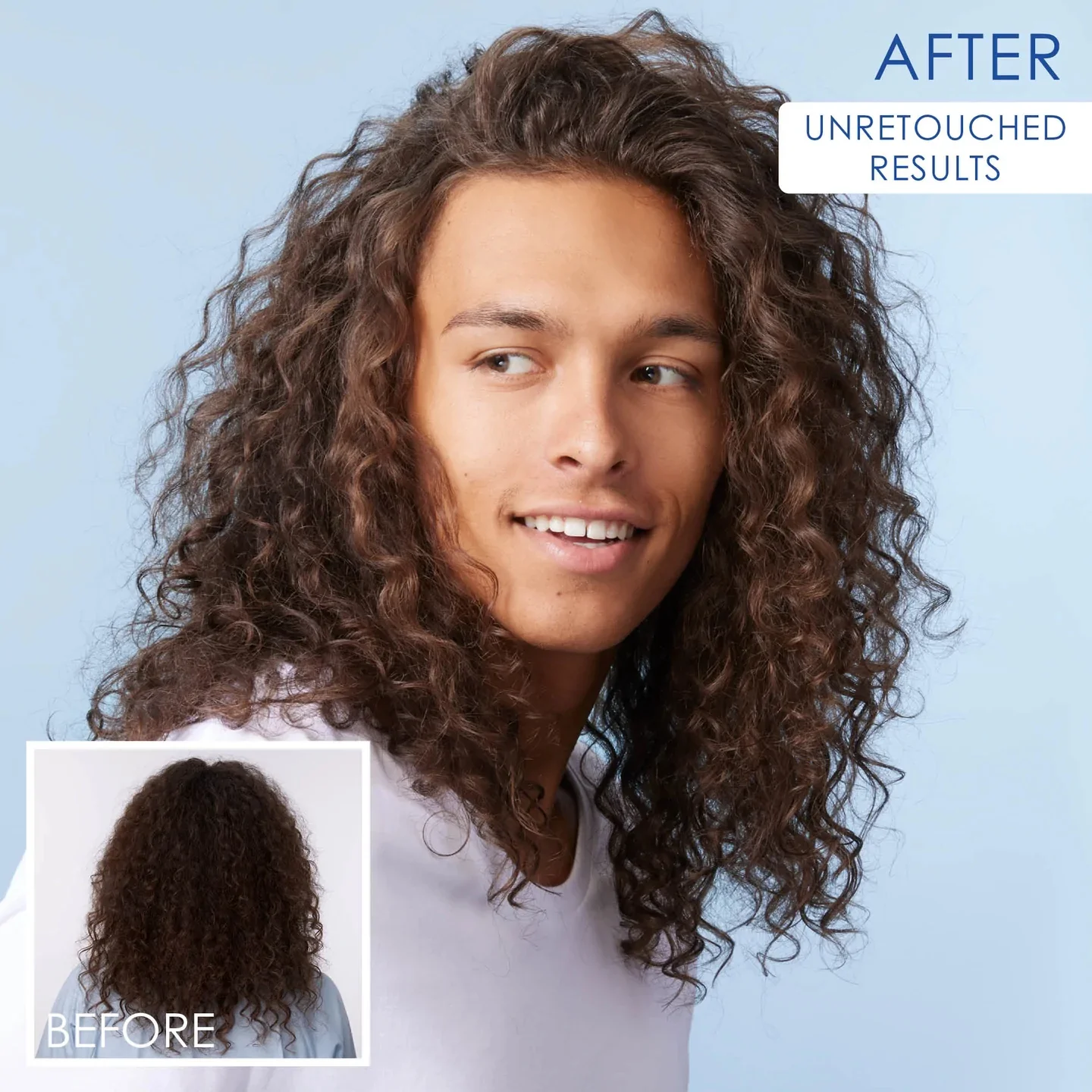 Olaplex No.4C Bond Maintenance Clarifying Shampoo - Image 6