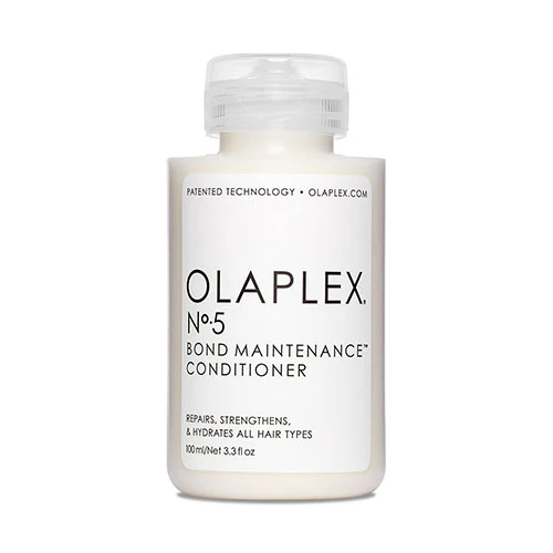 Olaplex No.5 Bond Maintenance Conditioner - Image 4