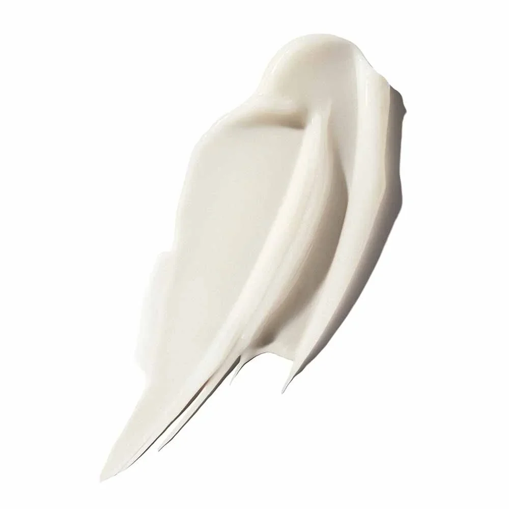 Olaplex No.5 Fine Bond Maintenance Conditioner - Image 2