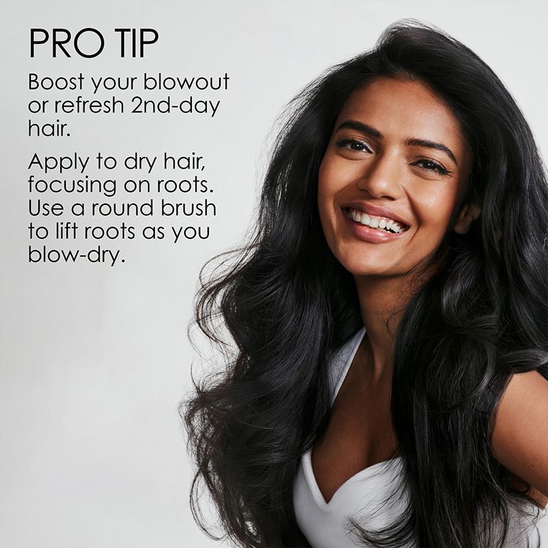 Olaplex Volumizing Blow Dry Mist 150ml - Image 7