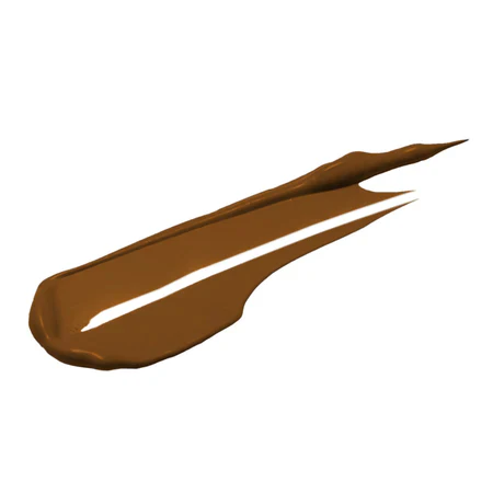 Oxygenetix Oxygenating Concealer - Image 10