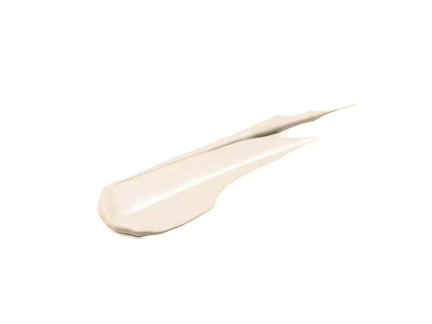 Oxygenetix Oxygenating Concealer - Image 11