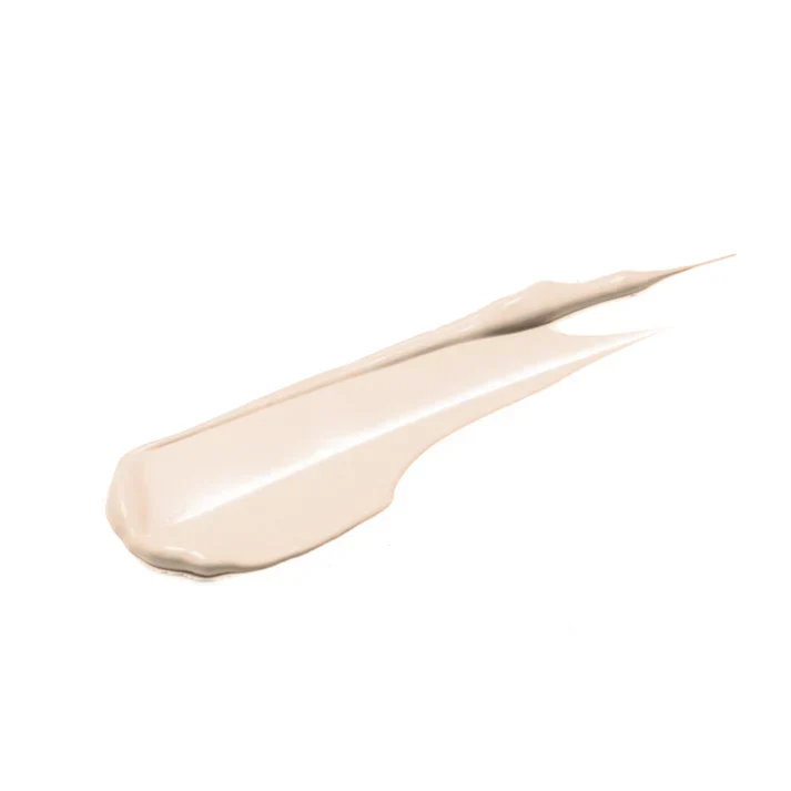 Oxygenetix Oxygenating Concealer - Image 12