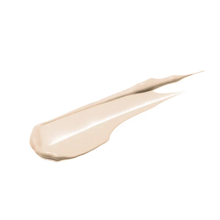 Oxygenetix Oxygenating Concealer - Image 13