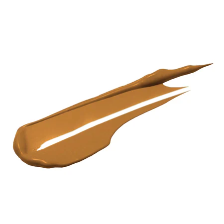 Oxygenetix Oxygenating Concealer - Image 9