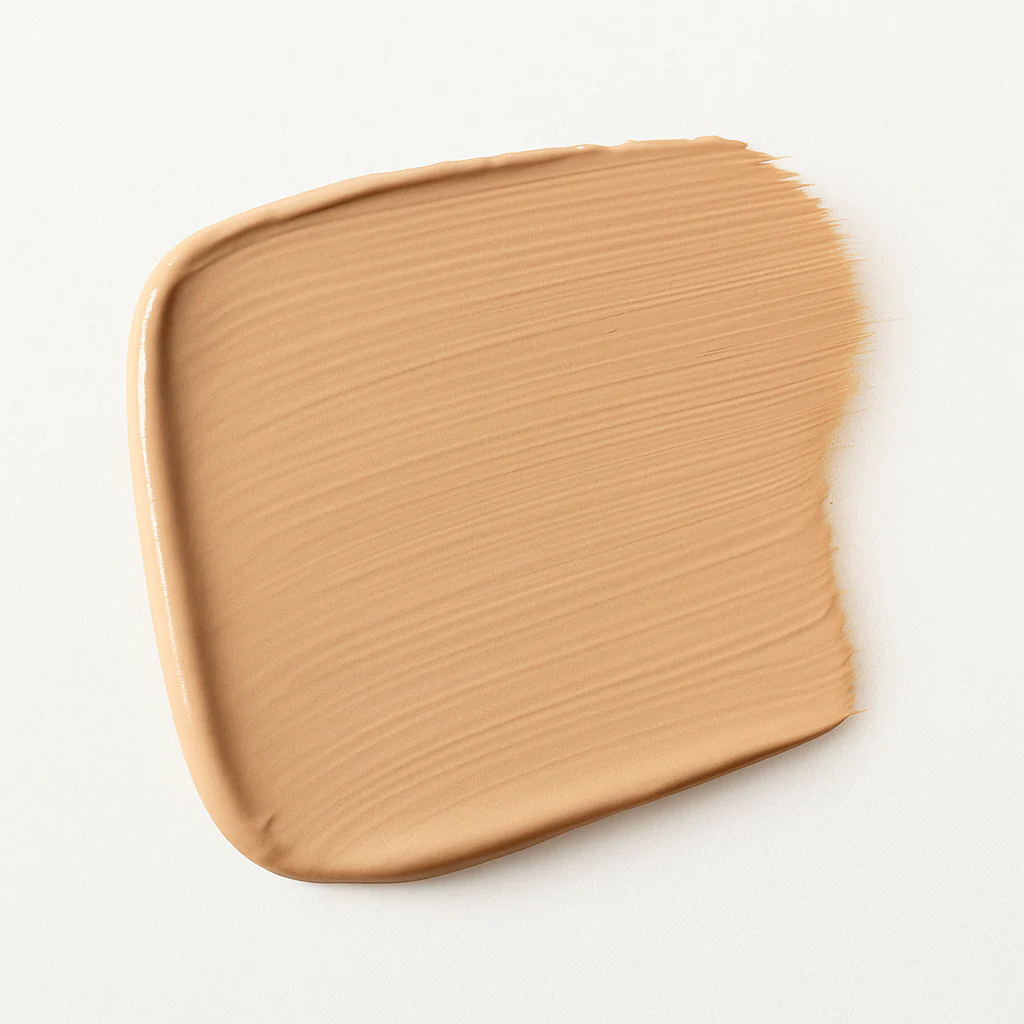 Oxygenetix Oxygenating Foundation SPF 30 - Image 8