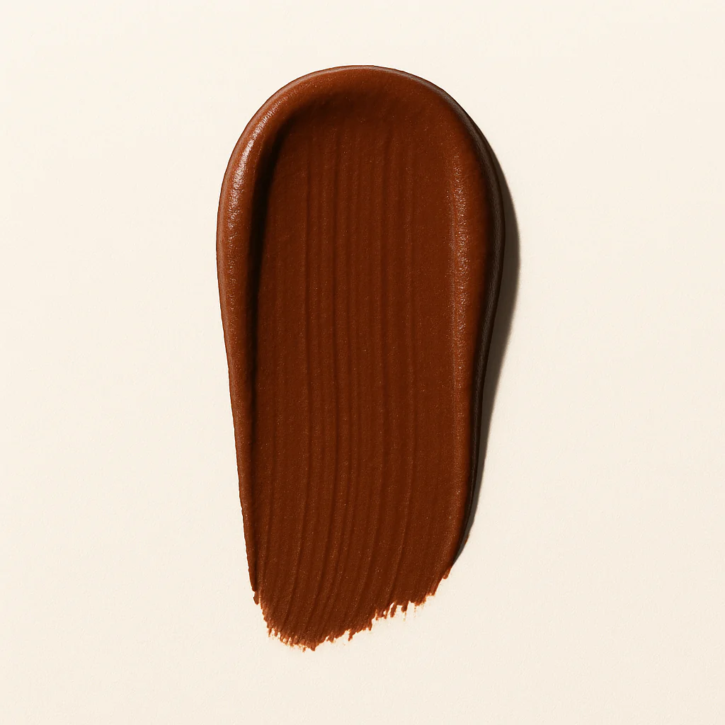Oxygenetix Oxygenating Foundation SPF 30 - Image 18