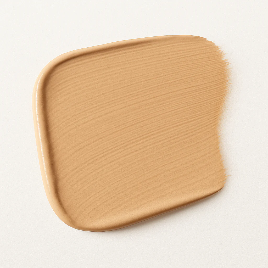 Oxygenetix Oxygenating Foundation SPF 30 - Image 11
