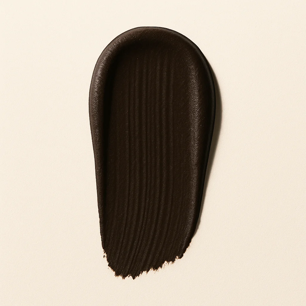 Oxygenetix Oxygenating Foundation SPF 30 - Image 19