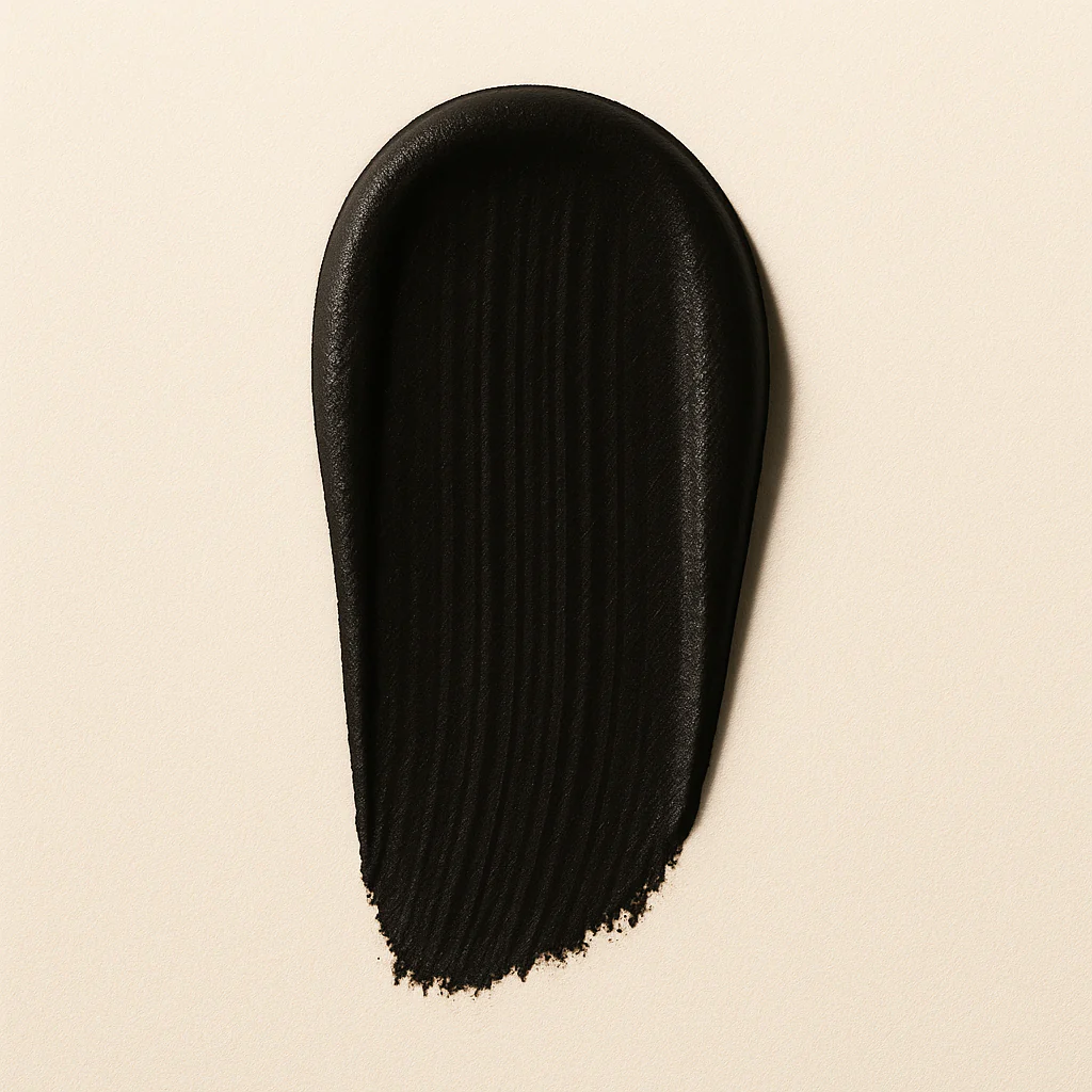 Oxygenetix Oxygenating Foundation SPF 30 - Image 20