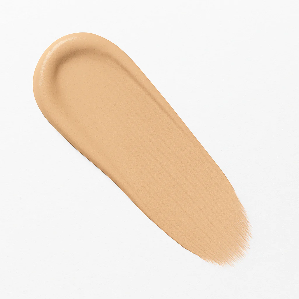 Oxygenetix Oxygenating Foundation SPF 30 - Image 7