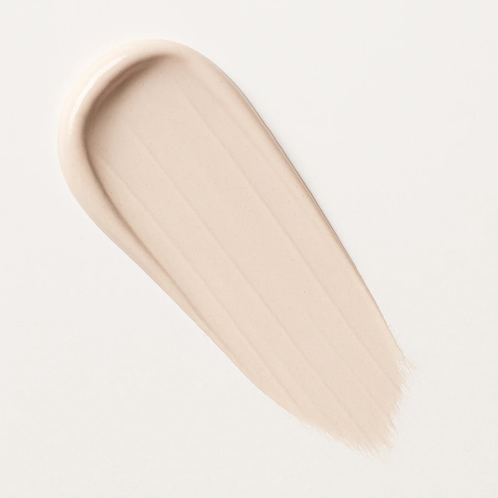 Oxygenetix Oxygenating Foundation SPF 30 - Image 4
