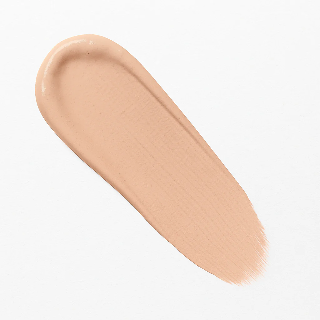 Oxygenetix Oxygenating Foundation SPF 30 - Image 6