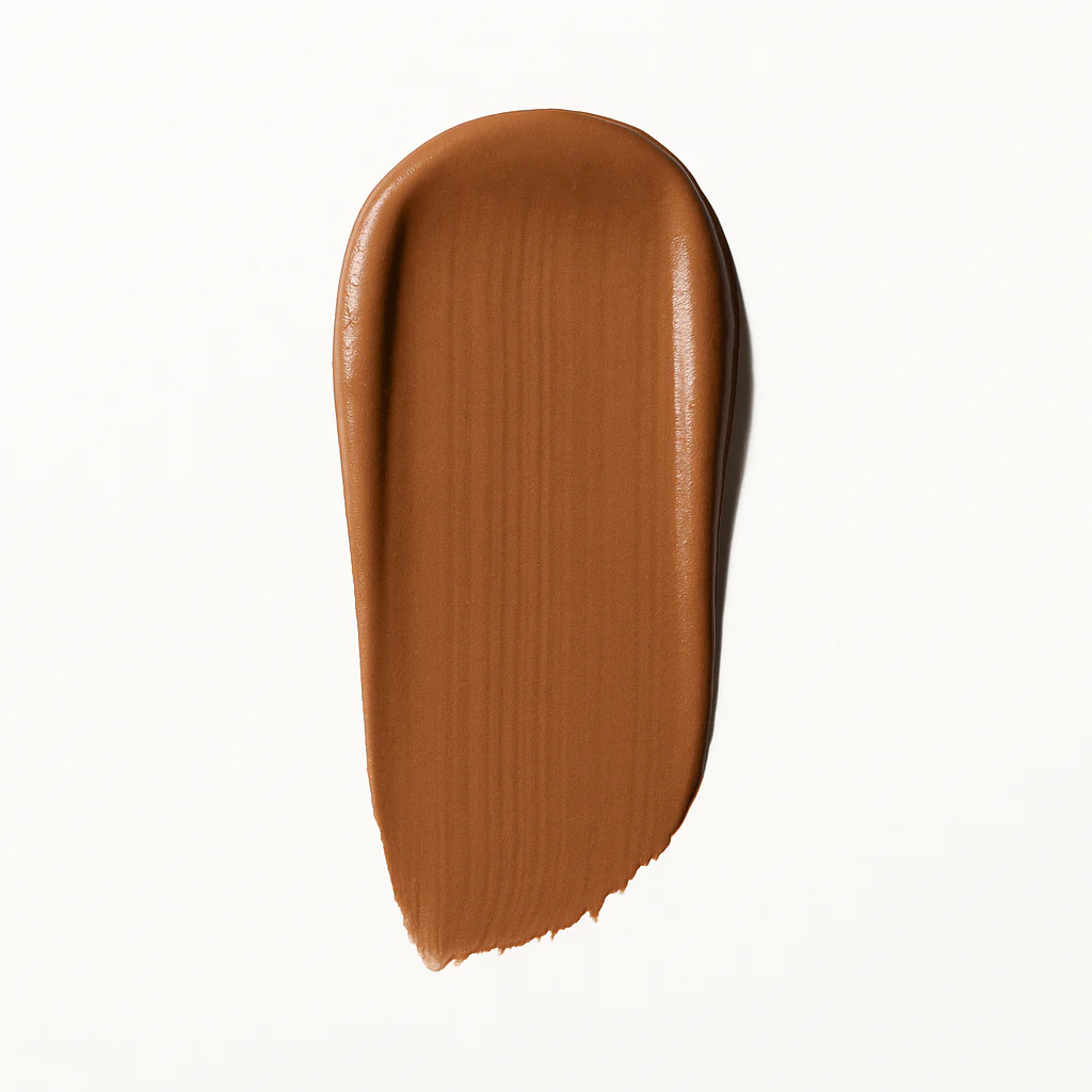Oxygenetix Oxygenating Foundation SPF 30 - Image 16