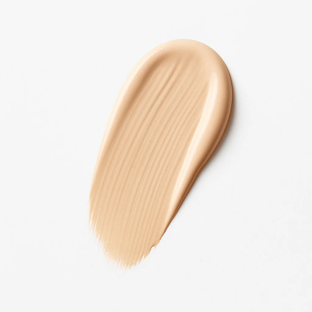 Oxygenetix Oxygenating Foundation SPF 30 - Image 5