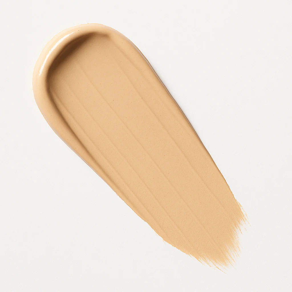 Oxygenetix Oxygenating Foundation SPF 30 - Image 3