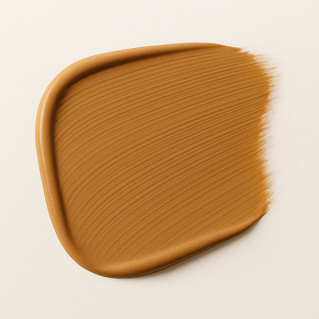 Oxygenetix Oxygenating Foundation SPF 30 - Image 13
