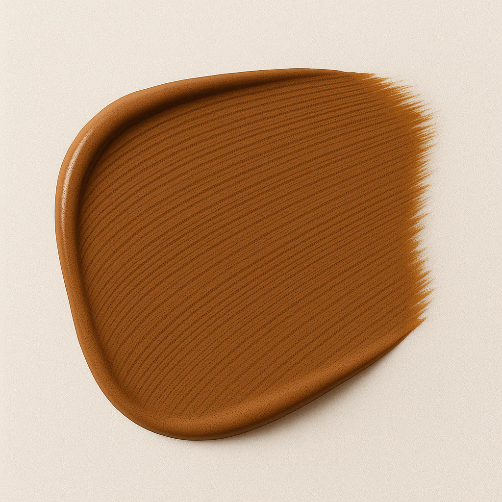Oxygenetix Oxygenating Foundation SPF 30 - Image 14