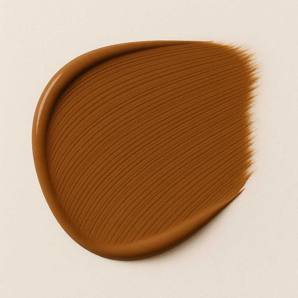 Oxygenetix Oxygenating Foundation SPF 30 - Image 15