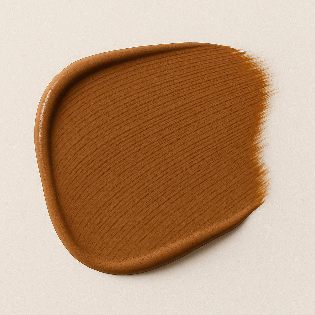 Oxygenetix Oxygenating Foundation SPF 30 - Image 9