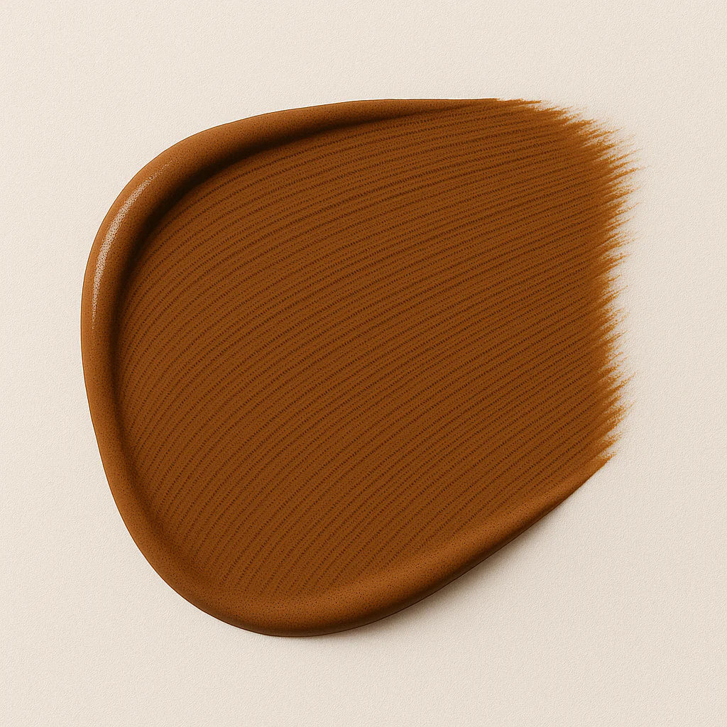 Oxygenetix Oxygenating Foundation SPF 30 - Image 10