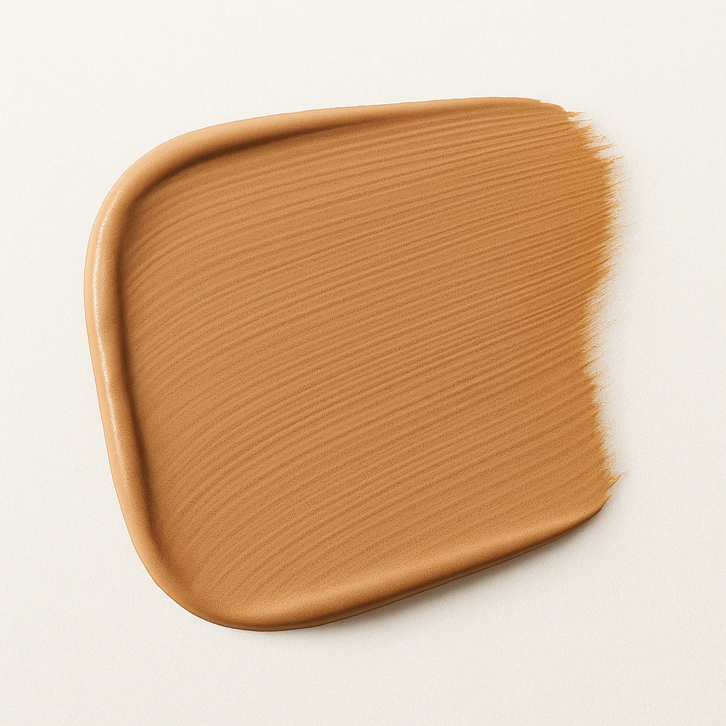Oxygenetix Oxygenating Foundation SPF 30 - Image 12