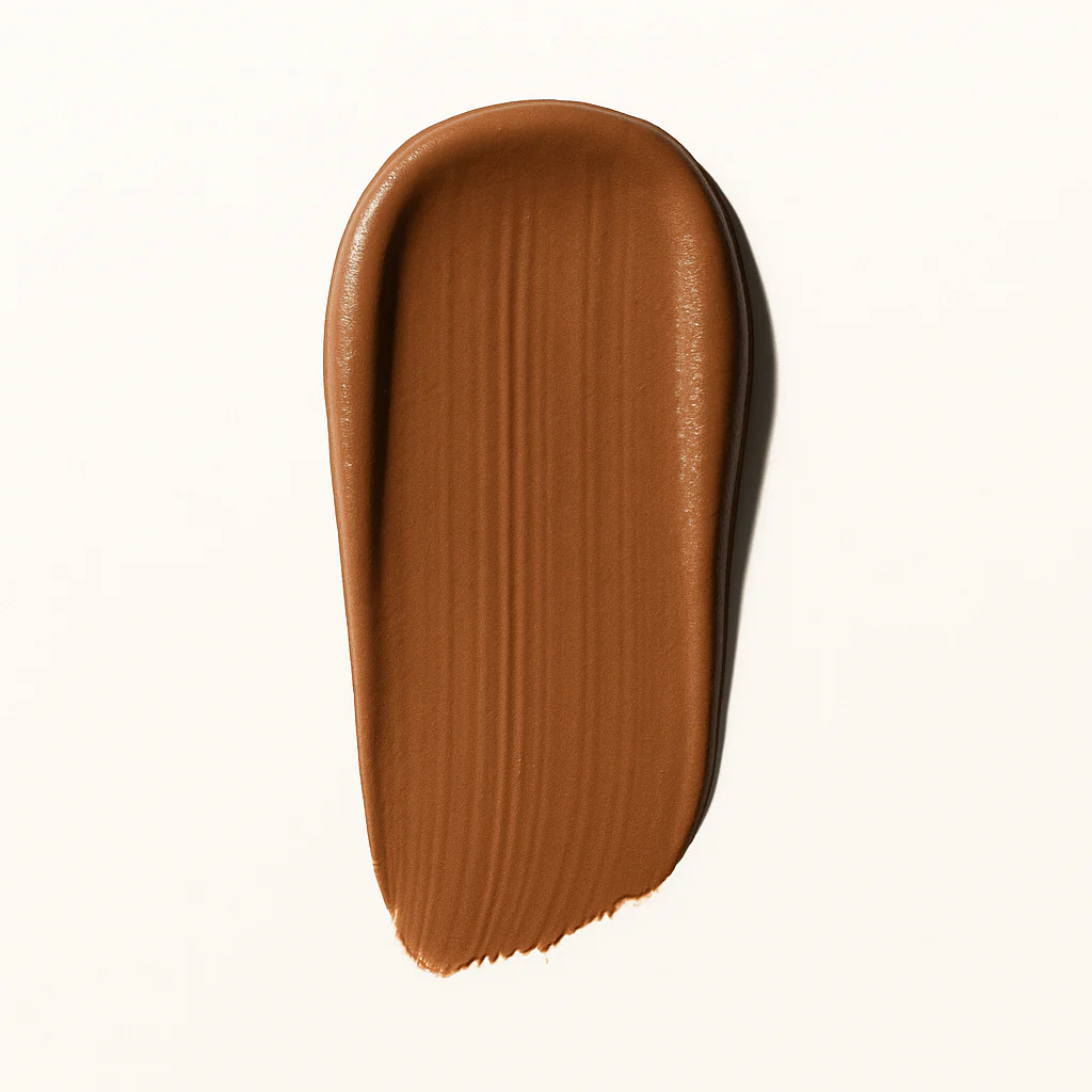Oxygenetix Oxygenating Foundation SPF 30 - Image 17