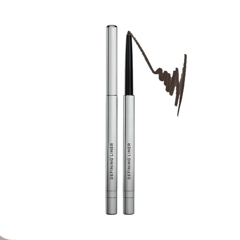 RevitaLash Defining Liner - Image 3