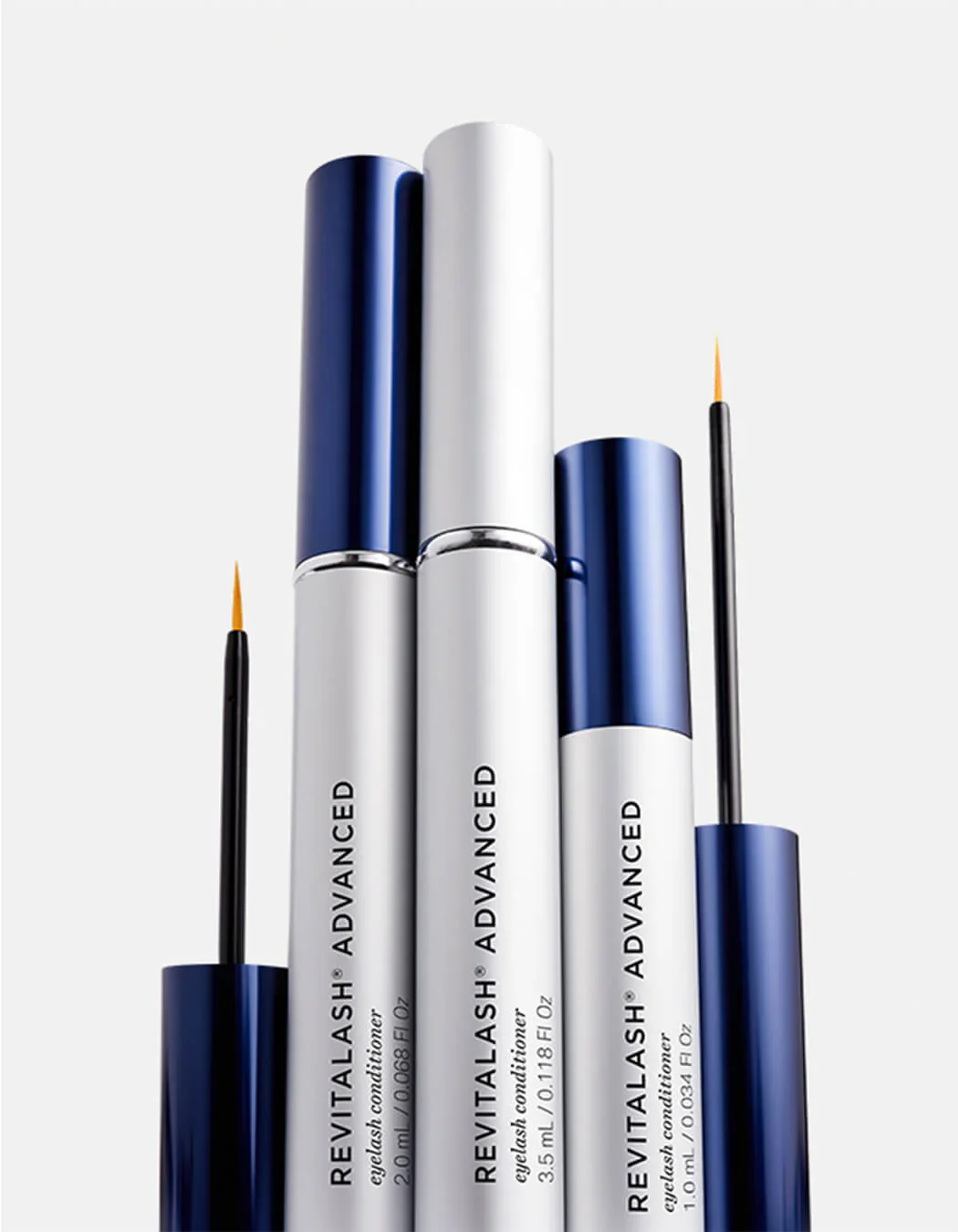 RevitaLash Advanced Eyelash Conditioner - Image 2