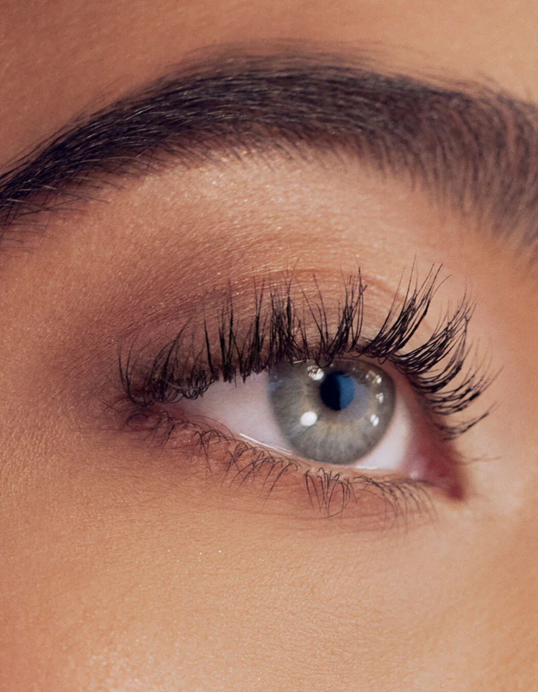 RevitaLash Advanced Eyelash Conditioner - Image 3