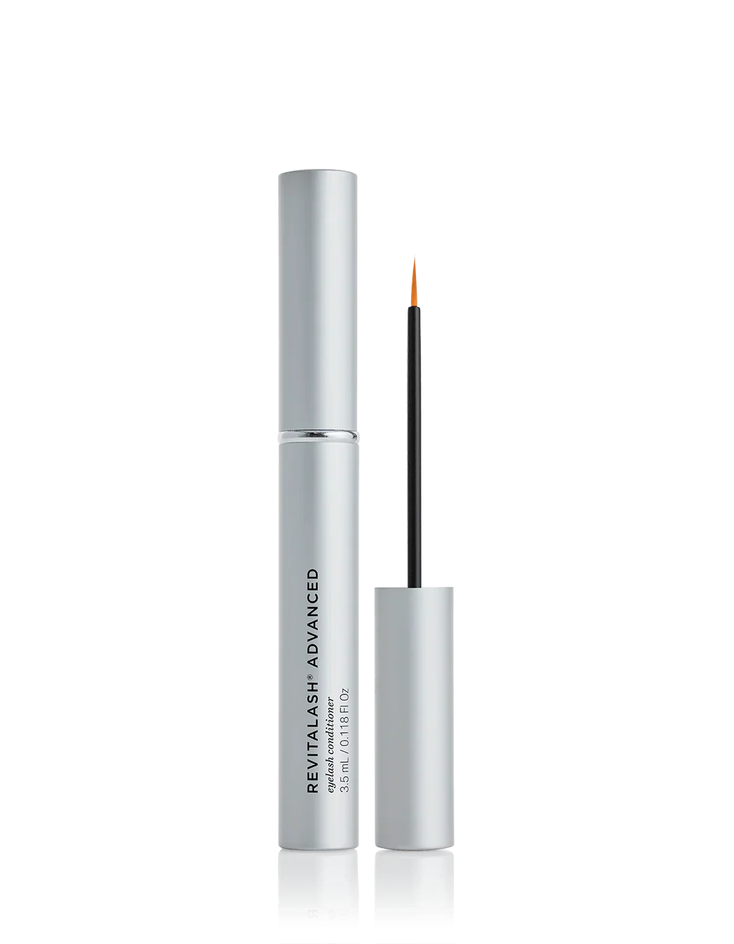 RevitaLash Advanced Eyelash Conditioner - Image 4