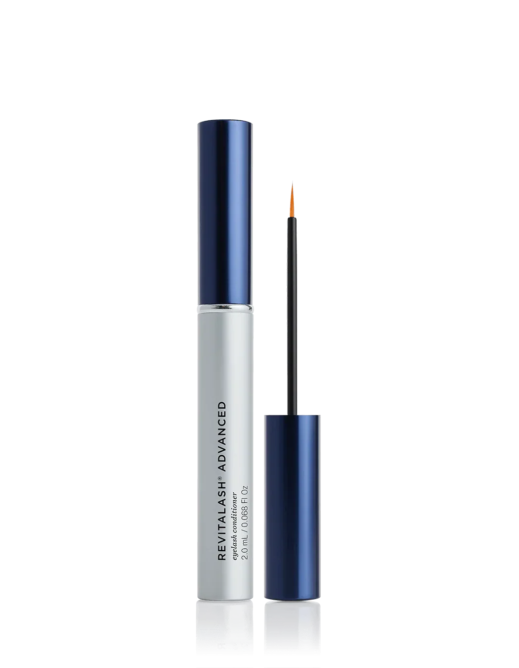 RevitaLash Advanced Eyelash Conditioner - Image 5
