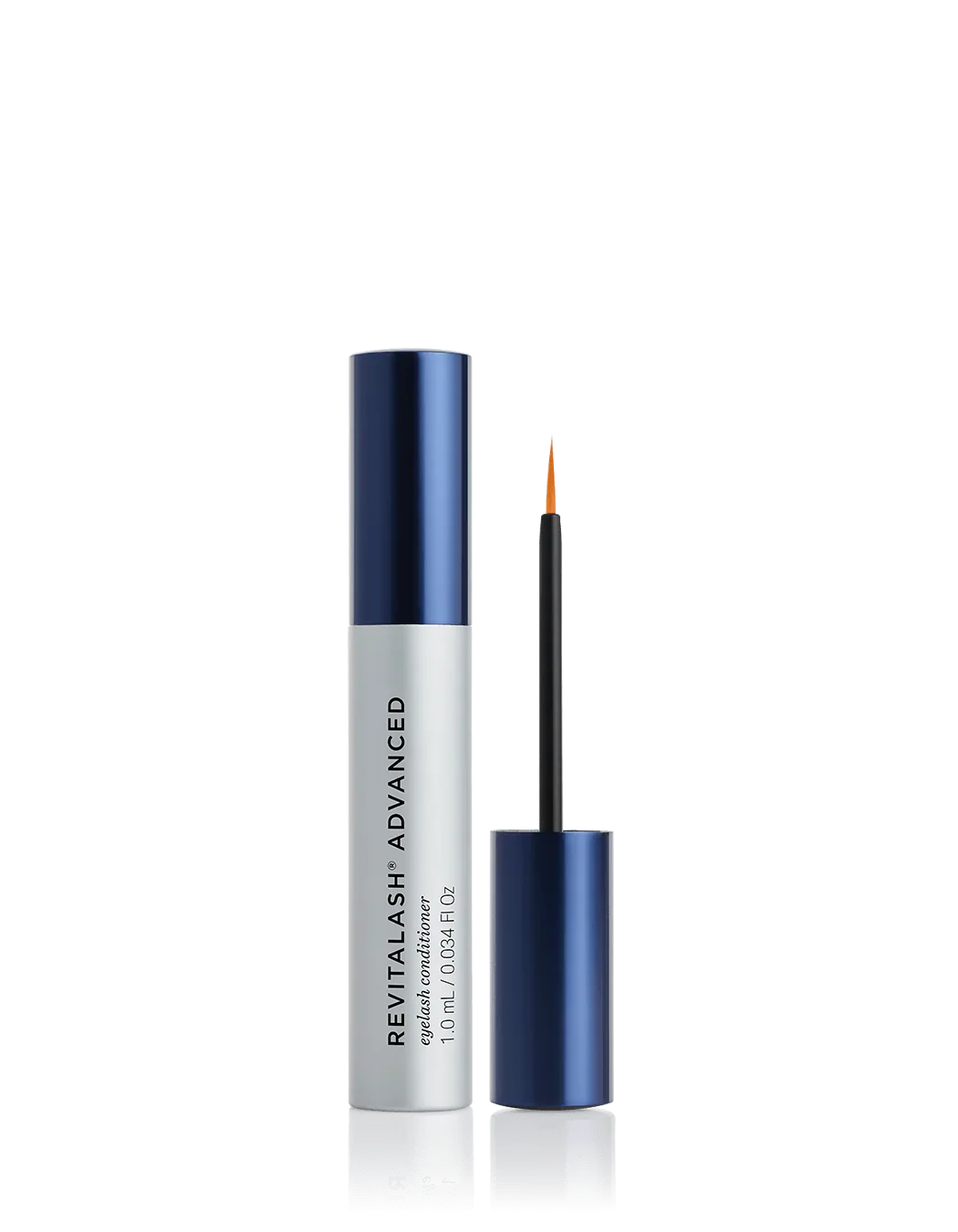 RevitaLash Advanced Eyelash Conditioner - Image 6