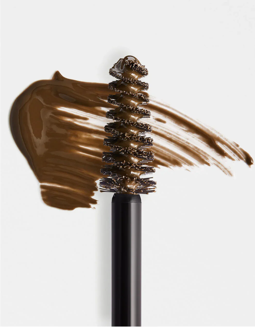 RevitaLash Hi-Def Tinted Brow Gel - Image 3