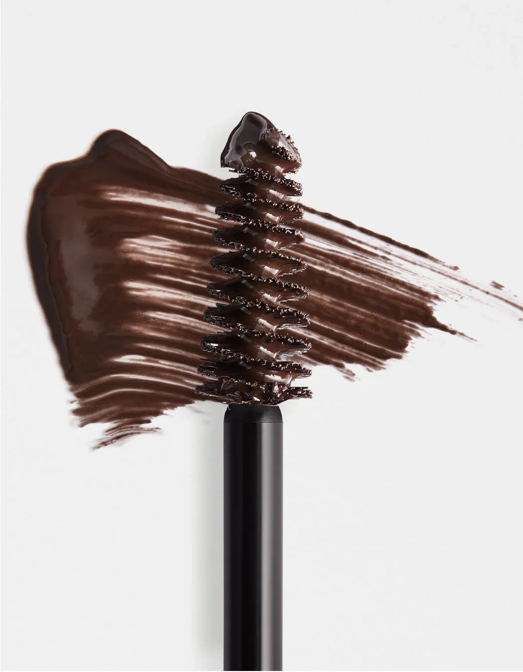 RevitaLash Hi-Def Tinted Brow Gel - Image 4