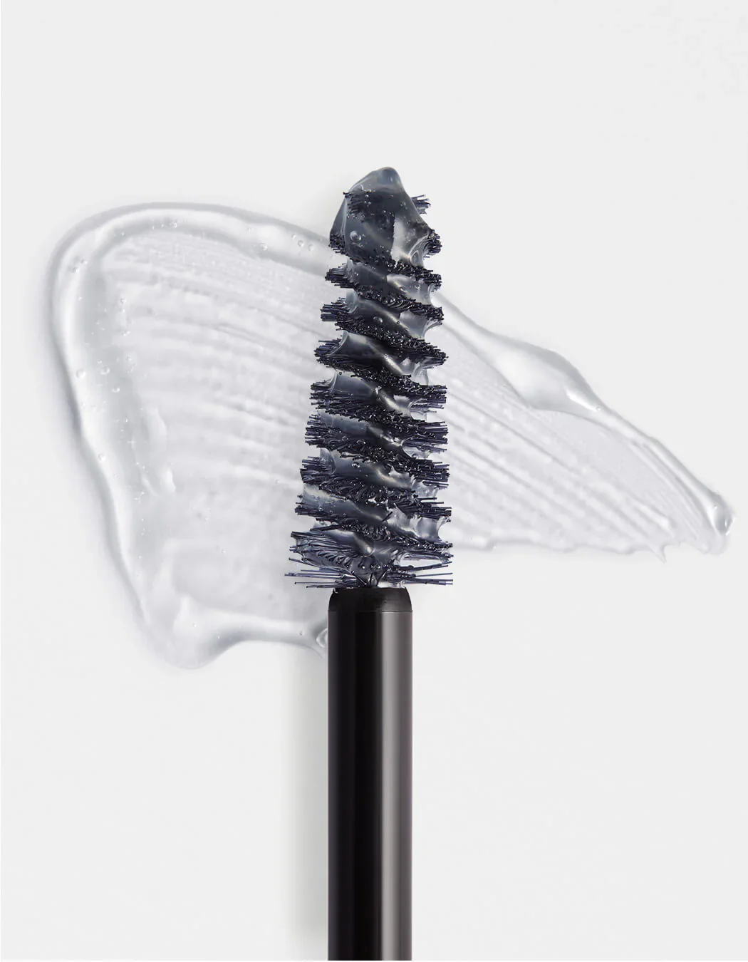 RevitaLash Hi-Def Tinted Brow Gel - Image 5