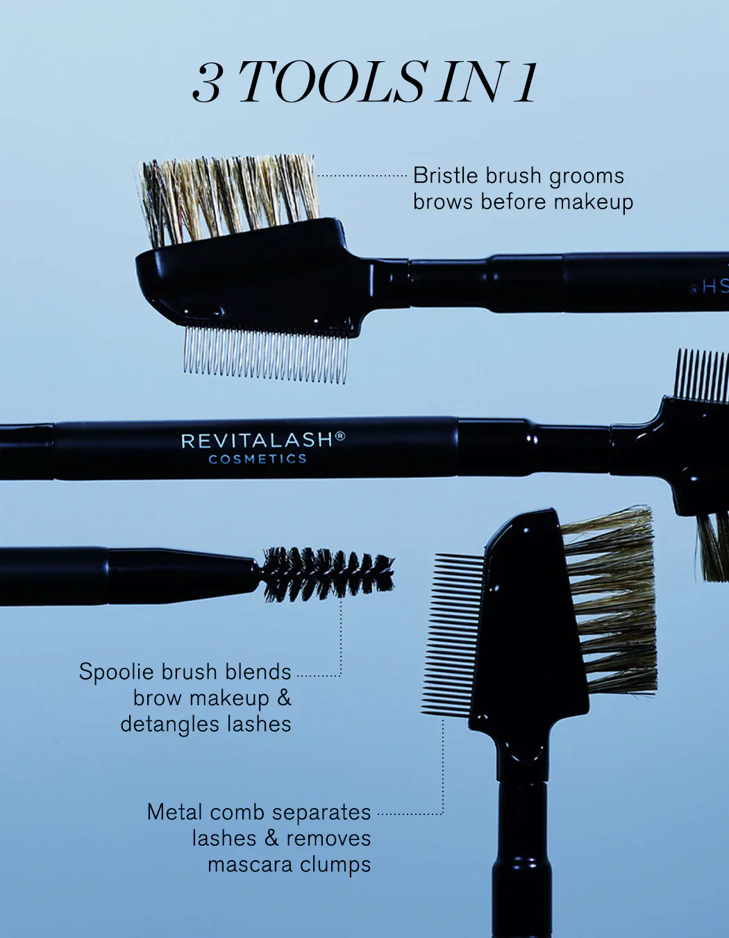 RevitaLash Lash & Brow Styler - Image 2