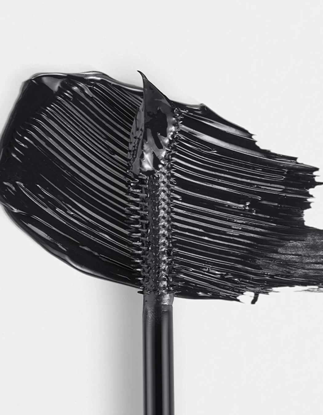 RevitaLash Length Define Tubing Mascara - Image 2