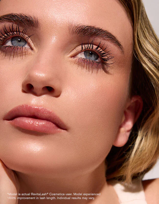 RevitaLash Length Define Tubing Mascara - Image 3