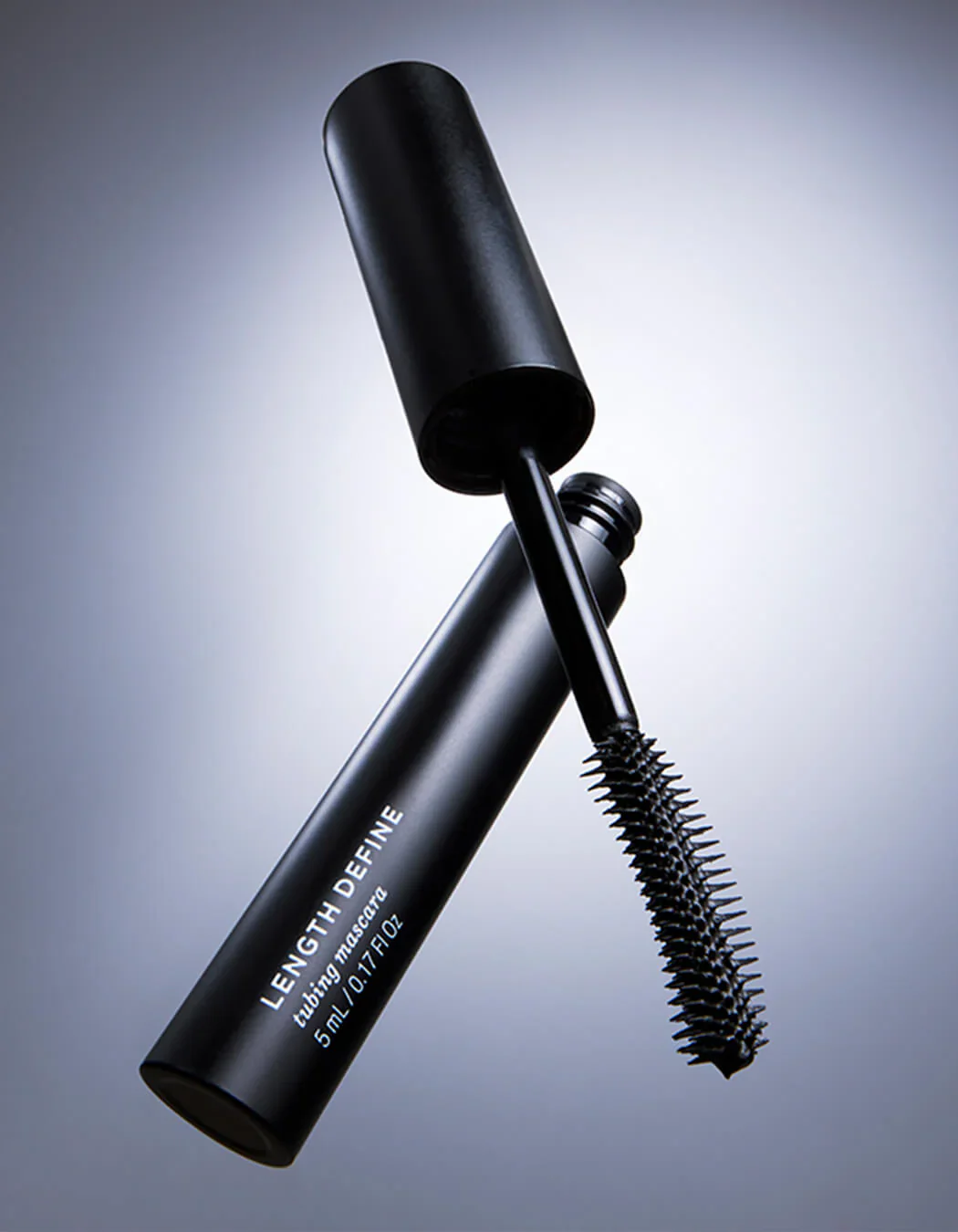 RevitaLash Length Define Tubing Mascara - Image 4