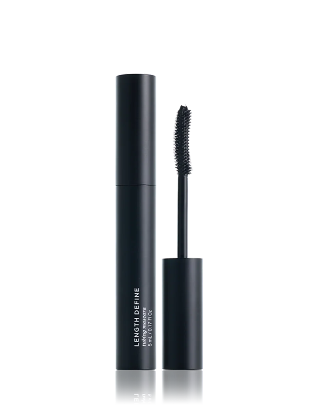 RevitaLash Length Define Tubing Mascara - Image 5
