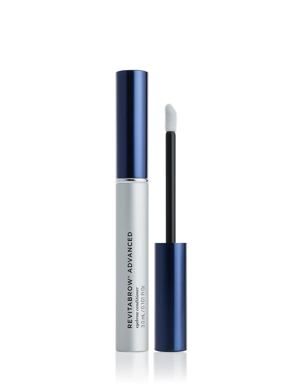 RevitaLash RevitaBrow Advanced - Image 5