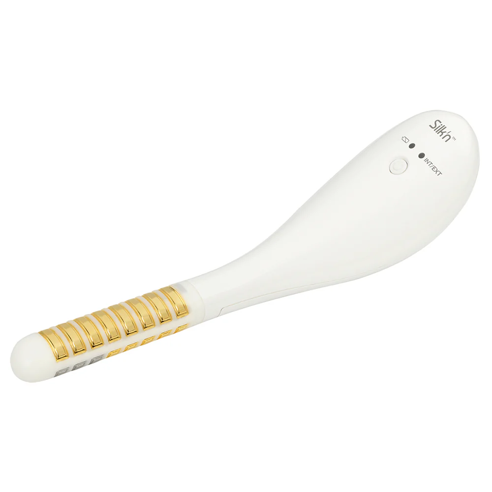 Silk'n Tightra Intimate Wellness For Home Use - Image 4