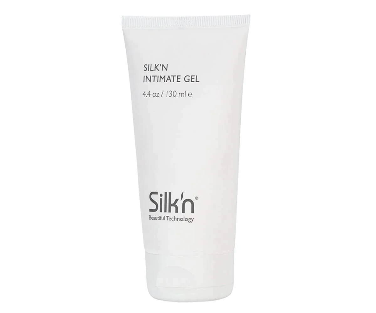 Silk'n Tightra Intimate Gel
